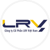 Công Ty Cổ Phần LRV Việt Nam