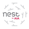 NEST BY AIA