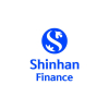 Shinhan Vietnam Finance