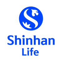 Công Ty TNHH Bảo Hiểm Shinhan Life Việt Nam