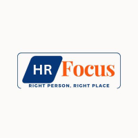 CÔNG TY CỔ PHẦN HR FOCUS VIỆT NAM