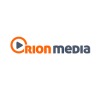 Công ty Cổ phần Orion Media