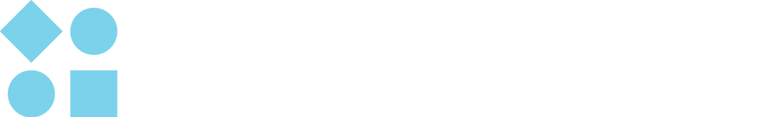 Công Ty Cổ Phần Thương Mại Dịch Vụ Phong Vũ