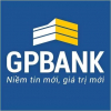 GPBank