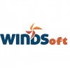 Công ty Cổ Phần Công Nghệ Windsoft Việt Nam