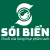 Công ty Cổ Phần Sói Biển Trung Thực