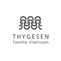 Công Ty TNHH Dệt May Thygesen Việt Nam