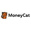 MoneyCat Việt Nam