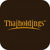 Công Ty Cổ Phần Thaiholdings