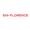 Công Ty TNHH Eni-Florence Việt Nam