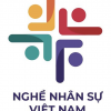 NGHỀ NHÂN SỰ VIỆT NAM